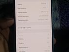 Apple iPhone 14 . (Used)