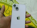 Apple iPhone 14 . (Used)