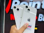 Apple iPhone 14 128 & 256 (Used)