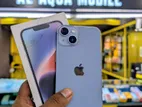 Apple iPhone 14 128 BH: 84% HN/A (Used)