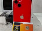 Apple iPhone 14 128 bh:86 (Used)