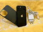 Apple iPhone 14 128 Chinese (Used)