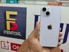 Apple iPhone 14 128 gb 🤯 87% (Used)