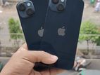 Apple iPhone 14 128 GB BH : 83% (Used)
