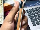 Apple iPhone 14 128 Gb.. Bh 95 (Used)