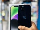 Apple iPhone 14 128 Gb bh:87% (Used)