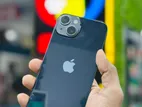Apple iPhone 14 128 Gb bh:91% (Used)