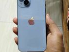 Apple iPhone 14 128 GB ind variant (Used)