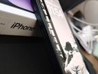 Apple iPhone 14 128 GB (Midnight) (Used)