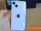 Apple iPhone 14 128 GB নিউ কন্ডিশন (Used)