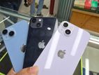 Apple iPhone 14 128 GB Offar Price (Used)