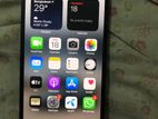 Apple iPhone 14 128 gb usa (Used)