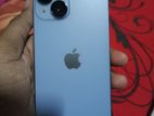 Apple iPhone 14 128 GB (Used)