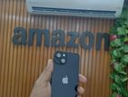 Apple iPhone 14 128 GB (Used)