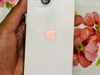 Apple iPhone 14 128 GB (Used)