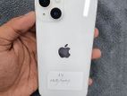 Apple iPhone 14 128 GB (Used)