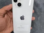 Apple iPhone 14 128 GB (Used)