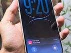 Apple iPhone 14 128 GB (Used)