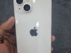 Apple iPhone 14 128 gb (Used)