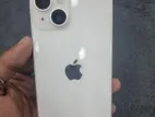 Apple iPhone 14 128 gb (Used)