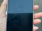 Apple iPhone 14 128 GB (Used)