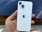 Apple iPhone 14 128 gb (Used)