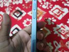 Apple iPhone 14 ,128 gb (Used)