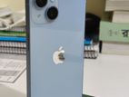 Apple iPhone 14 128 GB (Used)