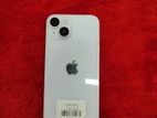 Apple iPhone 14 (128 GB) (Used)