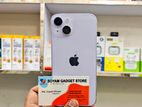 Apple iPhone 14 128 gb(Dual sim) (Used)
