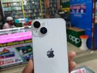 Apple iPhone 14 128 Japan (Used)