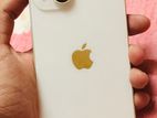 Apple iPhone 14 128 (Used)