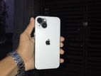 Apple iPhone 14 128 (Used)