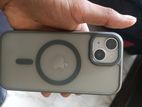 Apple iPhone 14 128 (Used)