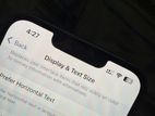 Apple iPhone 14 128 (Used)