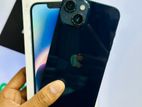 Apple iPhone 14 128 (Used)