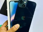 Apple iPhone 14 128 (Used)