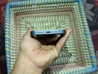 Apple iPhone 14 128 (Used)