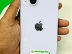 Apple iPhone 14 128 (Used)