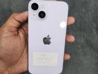 Apple iPhone 14 128 (Used)