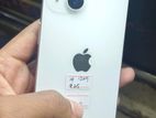 Apple iPhone 14 128 (Used)