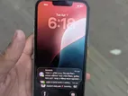 Apple iPhone 14 . (Used)