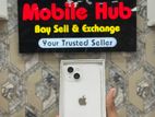 Apple iPhone 14 128 (Used)
