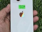 Apple iPhone 14 128 (Used)