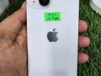 Apple iPhone 14 128 (Used)