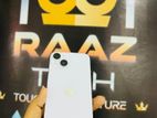 Apple iPhone 14 128 (Used)