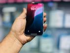 Apple iPhone 14 128 (Used)