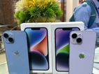 Apple iPhone 14 128 (Used)