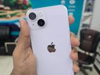 Apple iPhone 14 128 (Used)