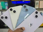 Apple iPhone 14 128 (Used)